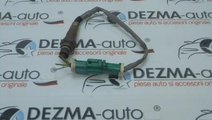 Sonda lambda,3M51-9F472-BC, 0258006600, Ford Focus...