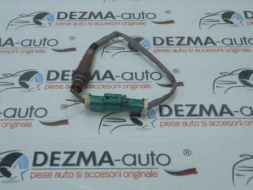 Sonda lambda, 3M51-9F472-BC, 0258006600, Ford Grand C-Max 1.6ti, IQDA