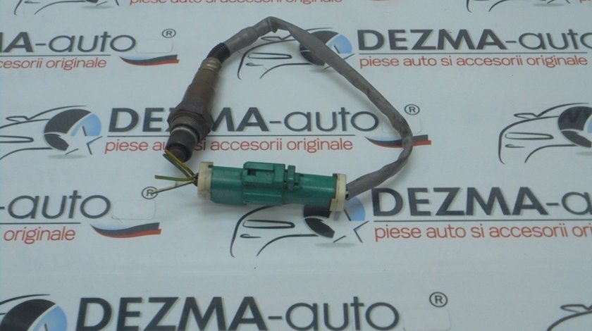 Sonda lambda, 3M51-9F472-BC, 0258006600, Ford Grand C-Max 1.6ti, IQDA