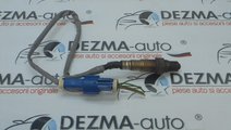 Sonda lambda, 3M51-9G444-BC,0258010072, Ford Focus...