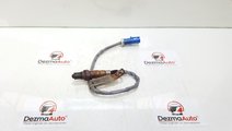 Sonda lambda, 3M51-9G444-BC Ford Focus 3 Turnier, ...