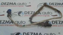 Sonda lambda, 3M51-9G444-DC, Ford Focus C-Max, 1.6...