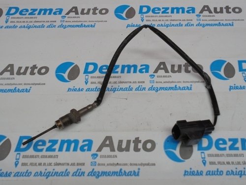 Sonda lambda 3M5A128591B, Ford