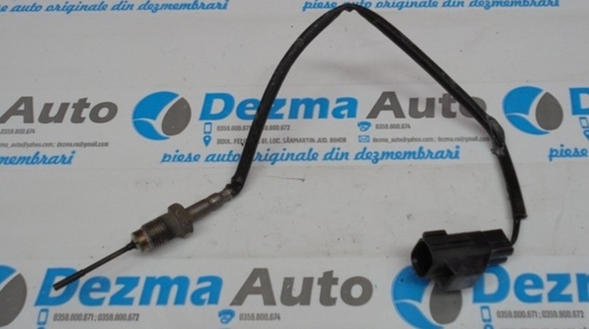 Sonda lambda 3M5A128591B, Ford