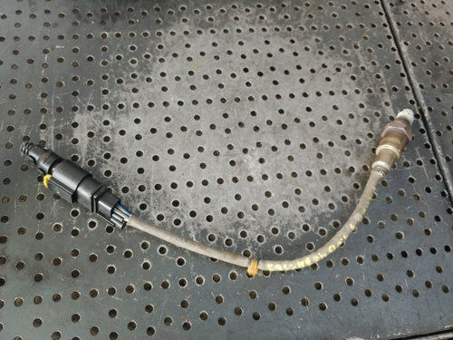 Sonda lambda 46341162 1.0b hybrid euro 6 fiat panda 3 46339475