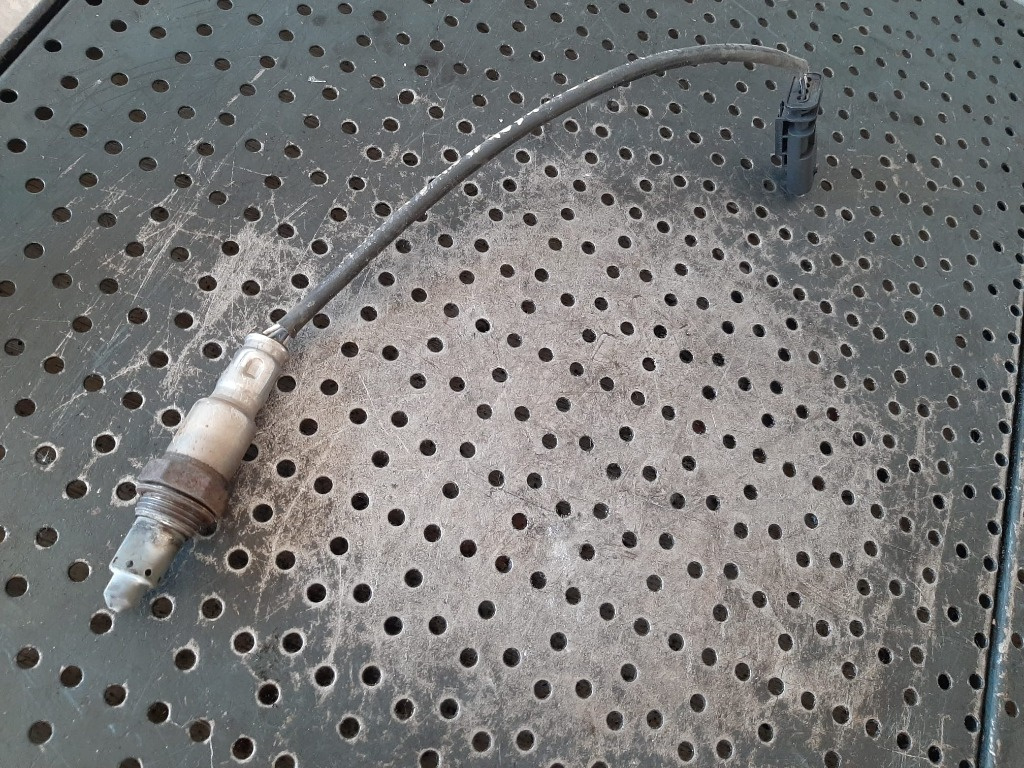 Sonda lambda 46341162 1.0b hybrid euro 6
