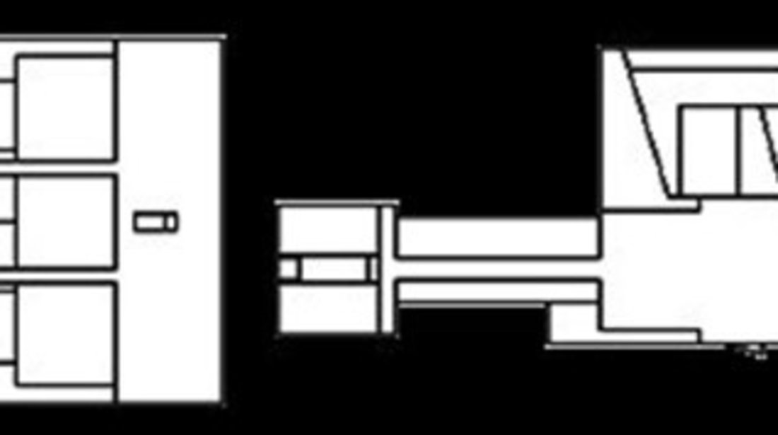 Sonda Lambda (466016355081 MAGNETI MARELLI) OPEL