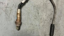 Sonda lambda 5.0 b mercedes sl r230 0015405017 025...