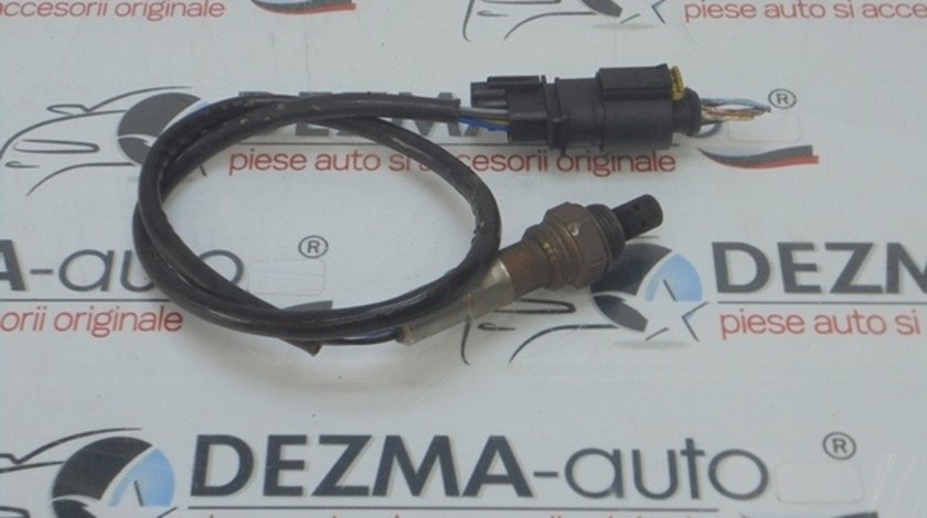 Sonda lambda 55191127, Fiat Fiorino 1.3m-jet