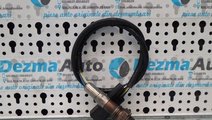 Sonda lambda, 55191127, Fiat Grande Punto 199, 1.3...