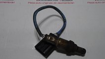 Sonda lambda, 55219791, Fiat Punto Evo, 1.4benzina...