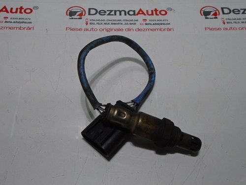 Sonda lambda, 55219791, Fiat Punto Evo, 1.4benzina (id:292623)