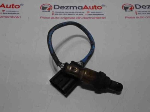 Sonda lambda, 55219791, Fiat Qubo (225) 1.4B