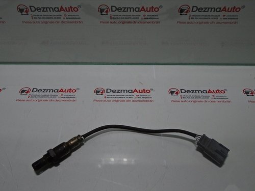 Sonda lambda, 55222781, Fiat Punto Evo, 1.4benzina (id:292624)