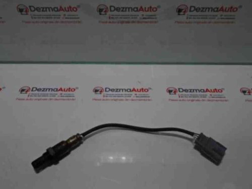 Sonda lambda, 55222781, Lancia Musa (350) 1.4B