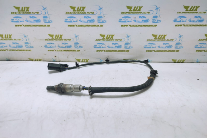 Sonda lambda 55489509 Opel Astra J [2009 - 2012]
