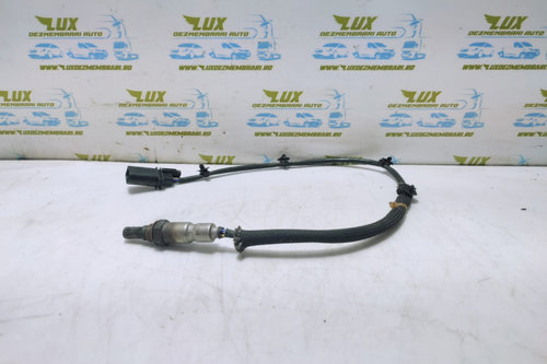 Sonda lambda 55489509 Opel Astra J [2009 - 2012]