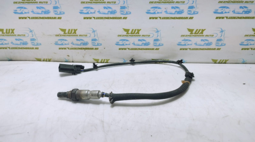 Sonda lambda 55489509 Opel Astra J [2009 - 2012]