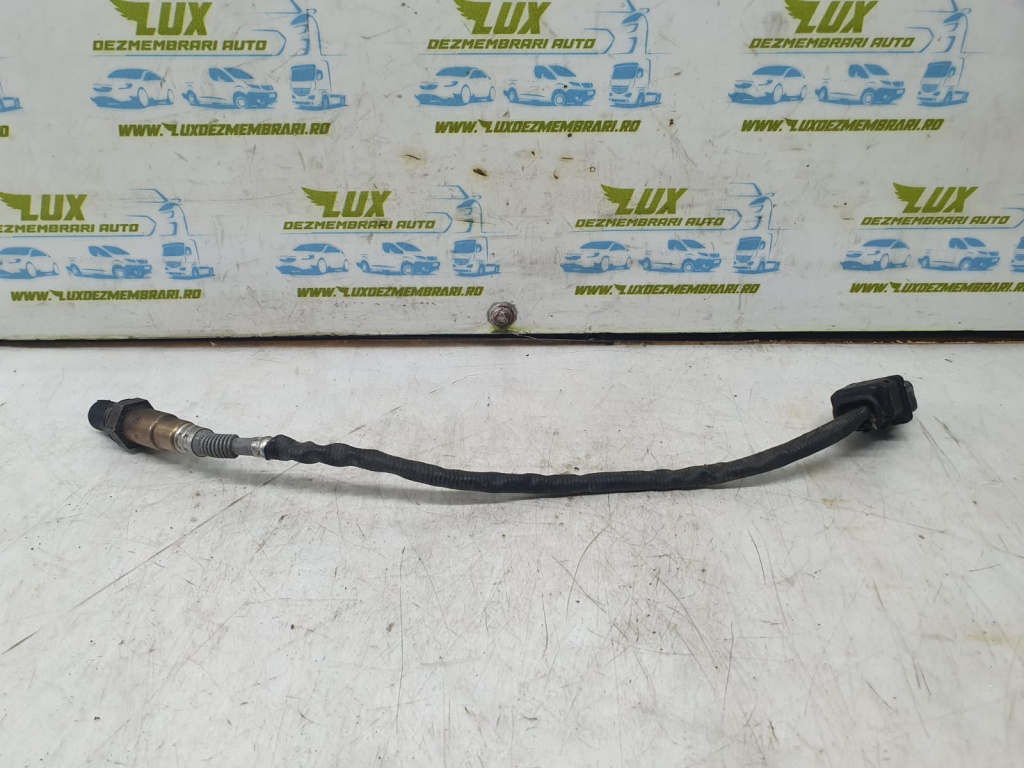 Sonda lambda 55577162 2.0 cdti A20DTH Opel Astra J [2009 - 2012]
