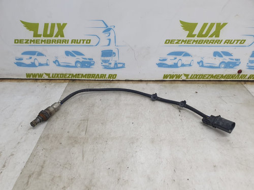 Sonda lambda 55595508 1.6 cdti Opel Zafira C [2012 - 2016]
