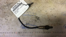 Sonda Lambda 56029049aa Chrysler PT CRUISER PT 200...