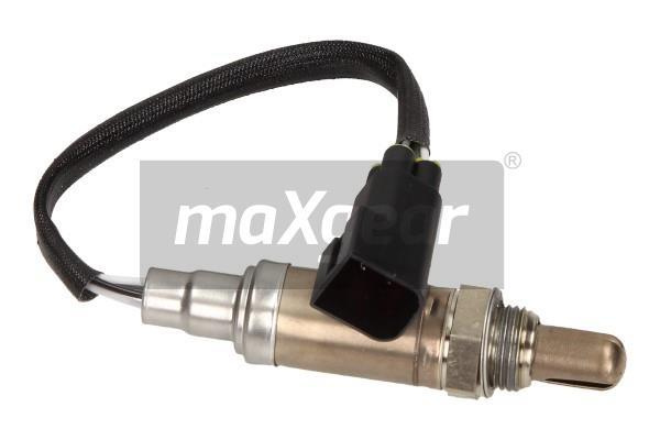 Sonda Lambda (590004 MAXGEAR) FORD