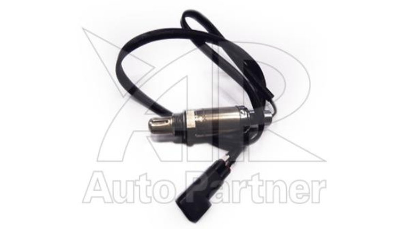 Sonda Lambda (590005 MAXGEAR) FORD