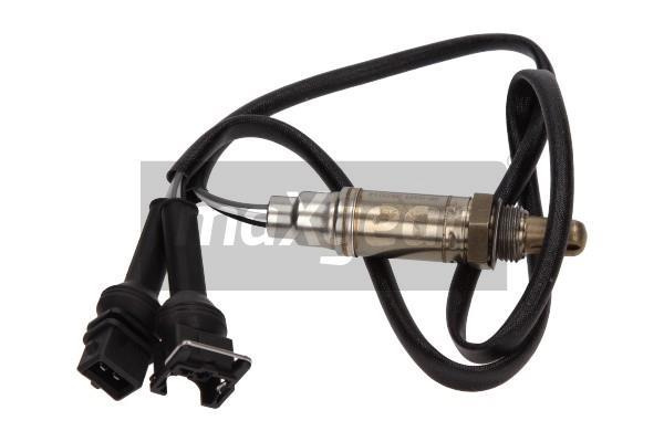 Sonda Lambda (590021 MAXGEAR) ALFA ROMEO,FERRARI,FIAT,LANCIA,VOLVO