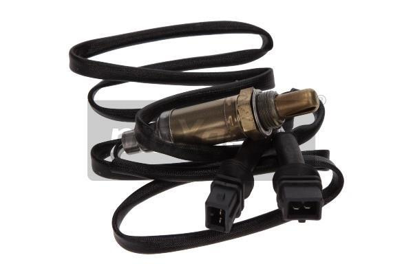 Sonda Lambda (590022 MAXGEAR) Citroen,FIAT,LANCIA,PEUGEOT