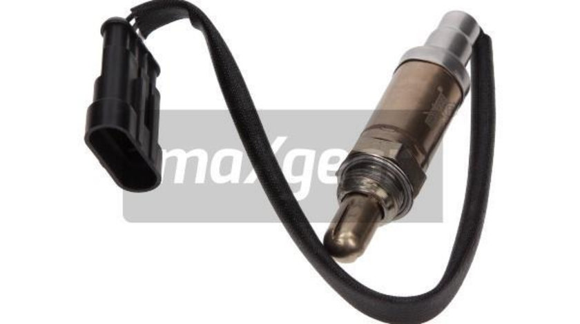 Sonda Lambda (590026 MAXGEAR) FIAT