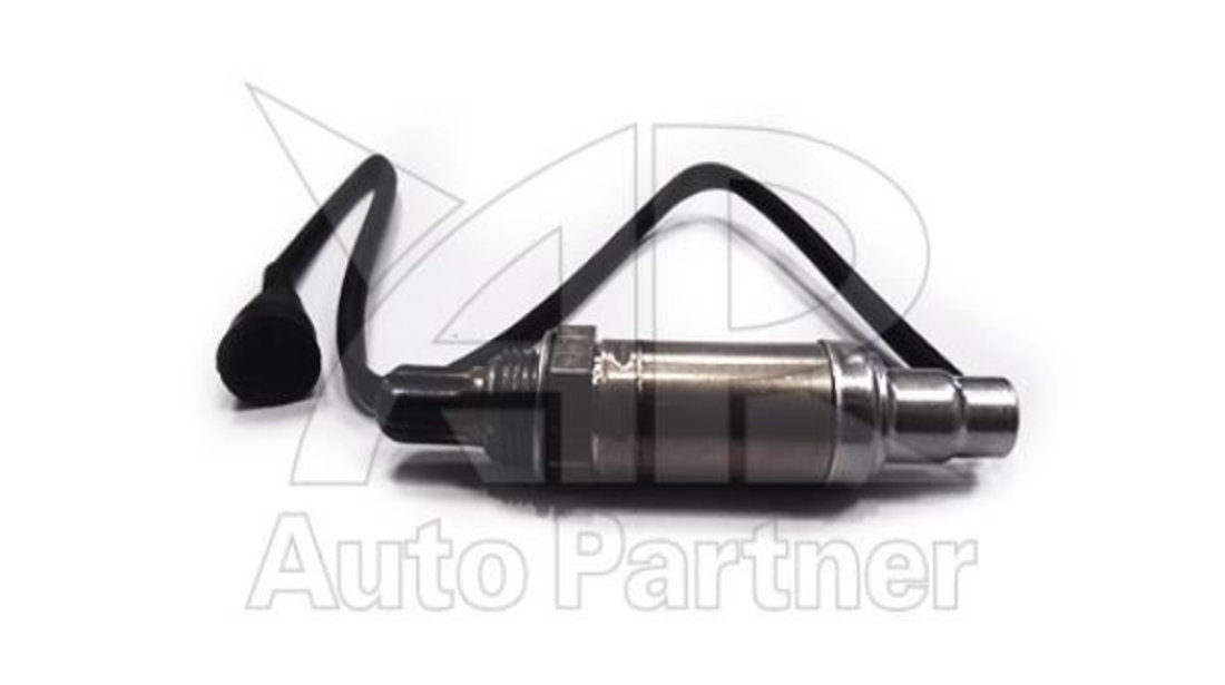 Sonda Lambda (590050 MAXGEAR) AUDI,FIAT,JAGUAR,LANCIA,NISSAN,PININFARINA,RENAULT,SAAB,SEAT,SUBARU,VW