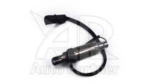 Sonda Lambda (590051 MAXGEAR) AUDI,BMW,BUICK,CADIL...