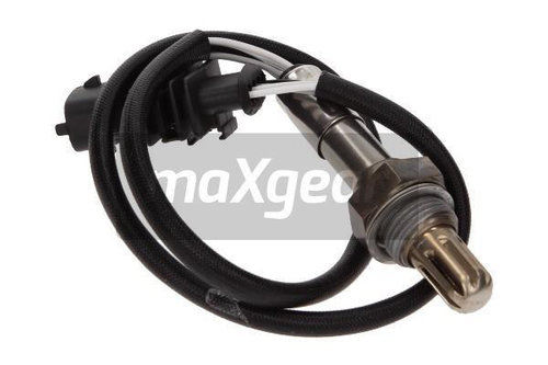 Sonda Lambda (590069 MAXGEAR) OPEL,VAUXHALL