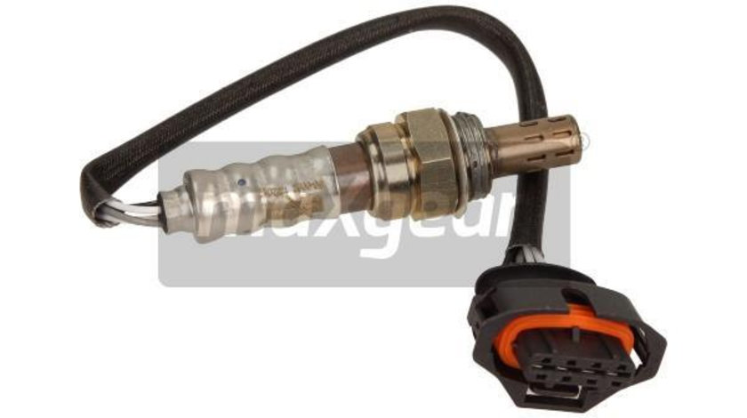 Sonda Lambda (590082 MAXGEAR) OPEL,VAUXHALL