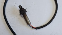 Sonda lambda 5wk90571 Opel Astra F G Calibra Vectr...