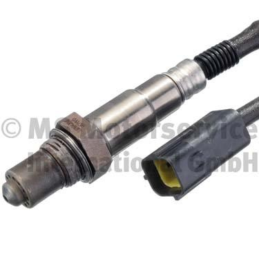 Sonda Lambda (702604800 PIE) HYUNDAI,KIA