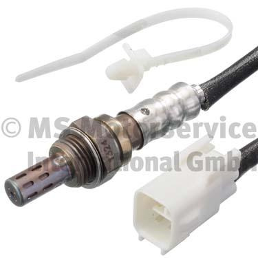 Sonda Lambda (702604890 PIE) HYUNDAI,KIA