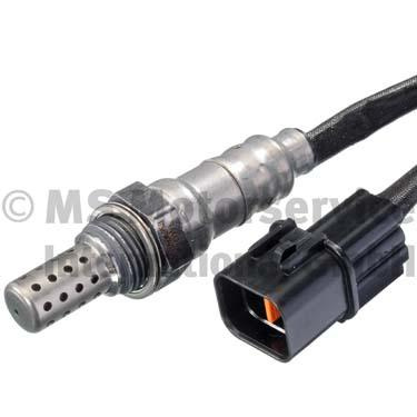 Sonda Lambda (702604950 PIE) HYUNDAI,KIA