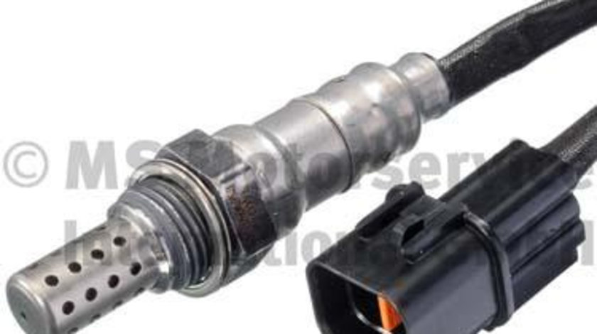 Sonda Lambda (702604950 PIE) HYUNDAI,KIA