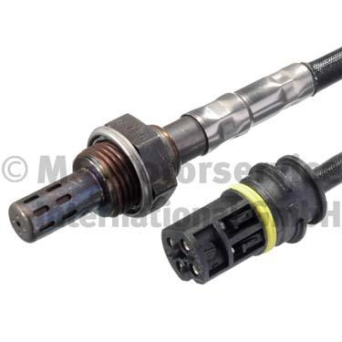 Sonda Lambda (705270020 PIERBURG) MERCEDES-BENZ