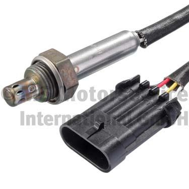 Sonda Lambda (705270330 PIE) OPEL,VAUXHALL