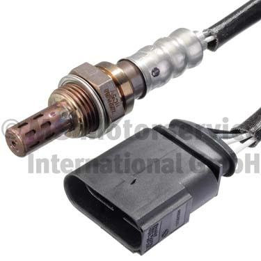 Sonda Lambda (705271030 PIERBURG) AUDI,SEAT,SKODA,VW