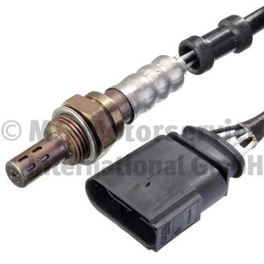 Sonda Lambda (705271060 PIE) SEAT,VW