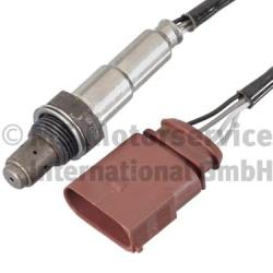 Sonda Lambda (705271070 PIE) AUDI,SKODA,VW