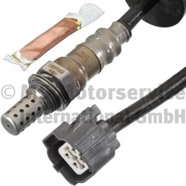 Sonda Lambda (705271420 PIE) HONDA