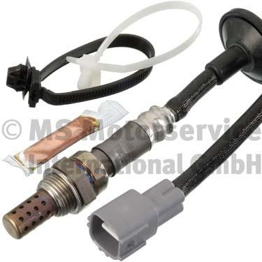 Sonda Lambda (705271470 PIE) LEXUS