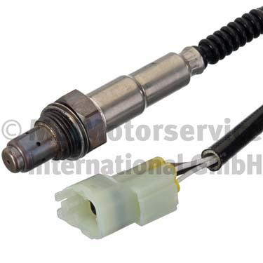 Sonda Lambda (705271660 PIE) SUZUKI