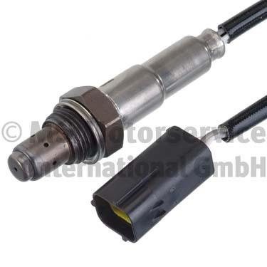 Sonda Lambda (705271670 PIE) NISSAN