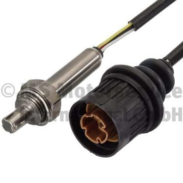 Sonda Lambda (705271700 PIE) BMW