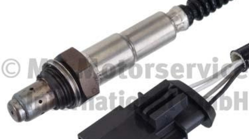 Sonda Lambda (705271750 PIE) LAND ROVER,MG,ROVER